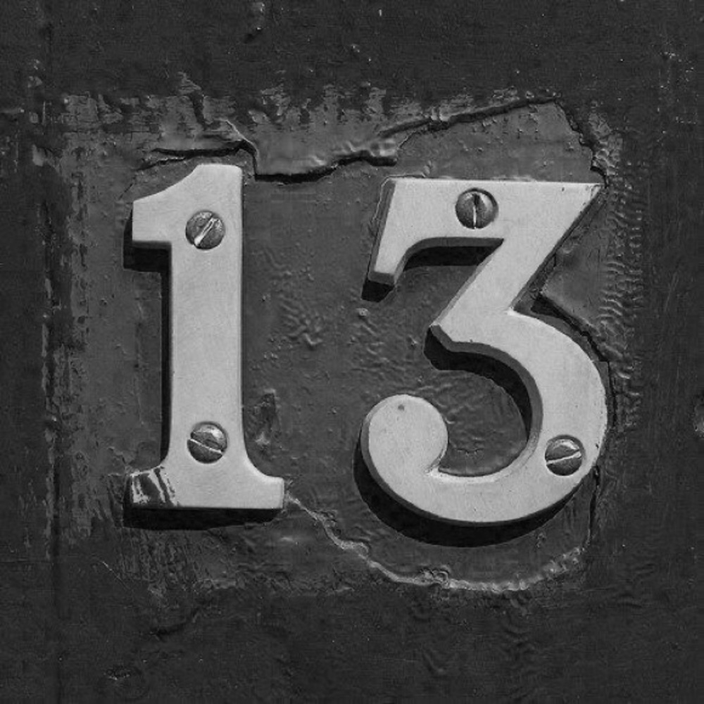 Live show listing 🤩